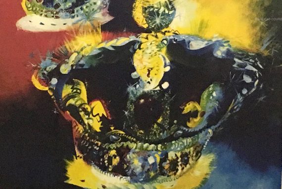 pitt_diamond_regent_golconda-madras_courier