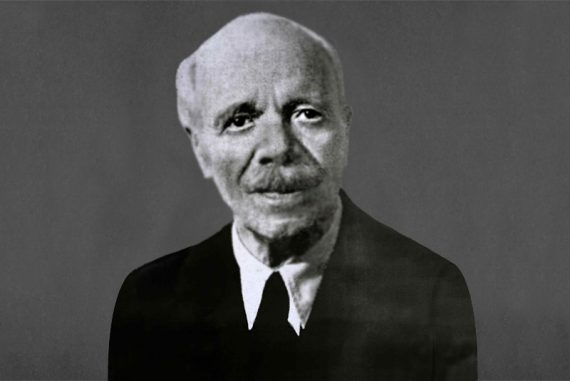 jim_corbett_hunter_madras_courier