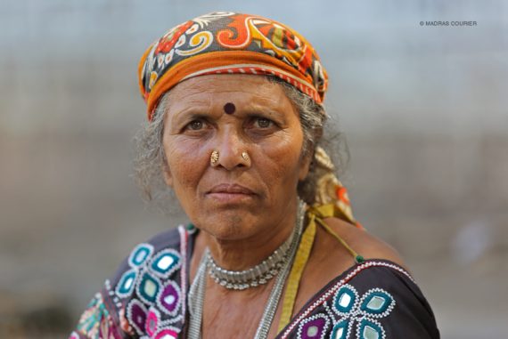 old_woman_education_madras_courier