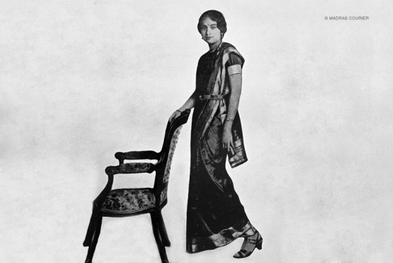 philomena_madras_courier