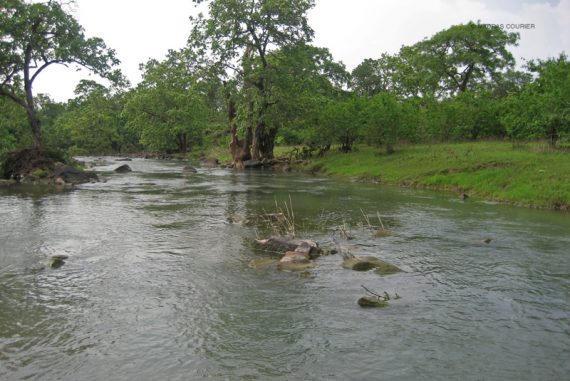 river-water-dispute-bill-2017-madras-courier