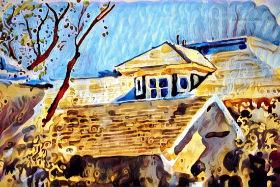 roof_top_sonnet_madras_courier