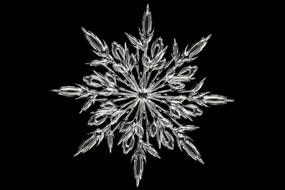 time_crystal_madras_courier