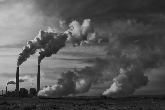 smoke_power_plant__madras_courier