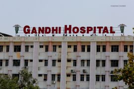 gandhi_hospital_madras_courier