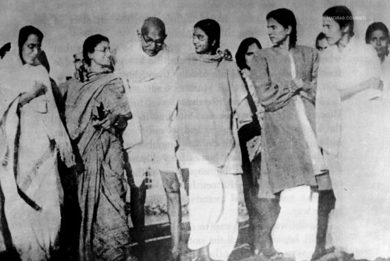 gandhi_madras_courier