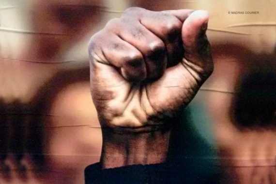 workers_rights_may_day_madras_courier