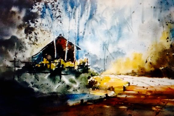 house_luz_avenue_madras_courier