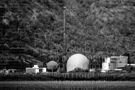 barc_nuclear_plant_madras_courier