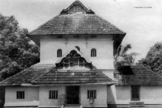 cheraman-Juma-Masjid