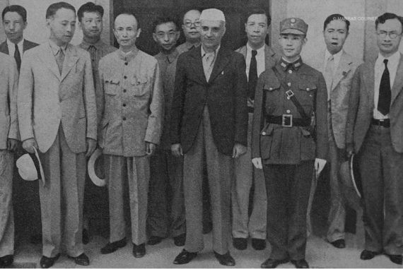 china_spain_andthewar_nehru_madras_courier