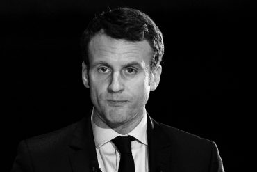 macron_french_president__madras_courier