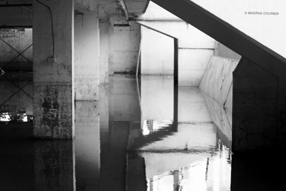 flood__madras_courier