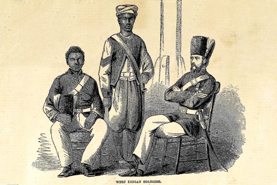 indians_jamaica_madras_courier