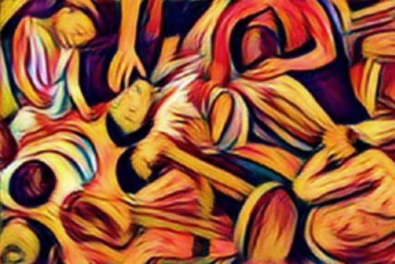 Kashmir_Madras_courier