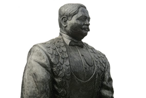 kodi_rammmurthy_indian_hercules__madras_courier