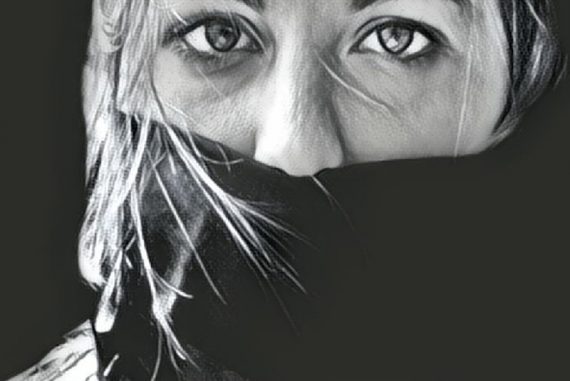 sedition_madras_courier