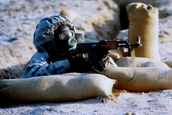 madras_courier_syria