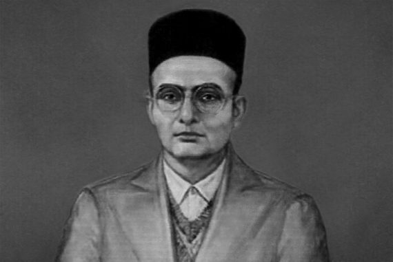 veer_savarkar_madras_courier