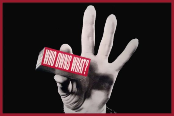 murky_political_funding_madras_courier