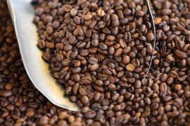 coffee_beans_madras_courier