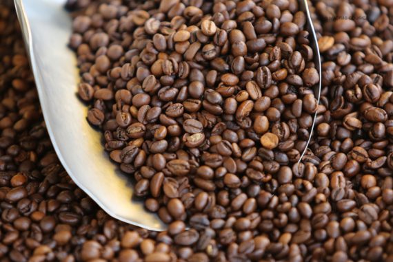coffee_beans_madras_courier