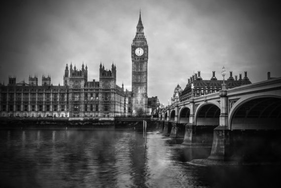 westminster_madras_courier