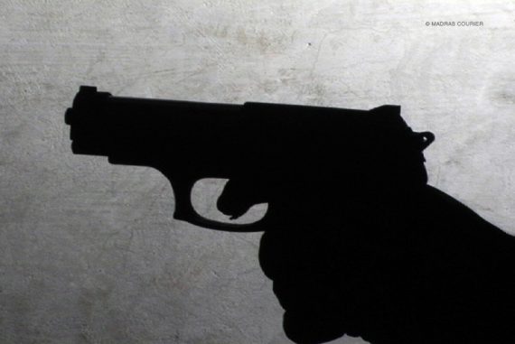 lynch_mobs_india_madras_courier