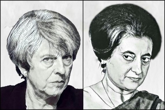 theresa_may_indira_gandhi_madras_courier