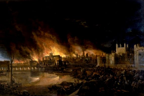 great_fire_london_madras_courier