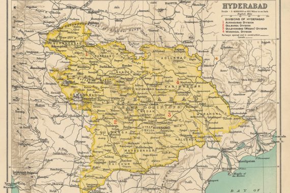 operation_polo_madras_courier