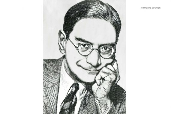 pc_mahalanobis_madras_courier