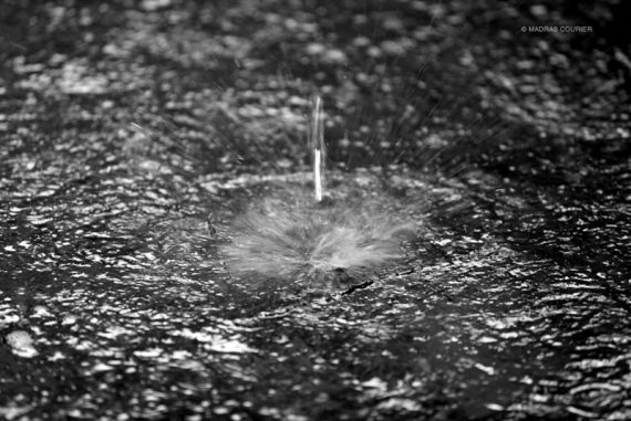 right_to_water_madras_courier