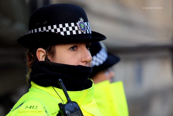 londn_terror_attack_madras_courier