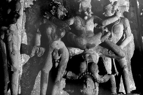 kamasutra_madras_courier_al-kindi