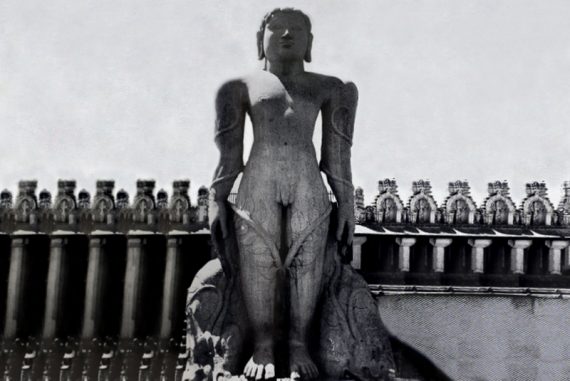 baahubali_madras_courier