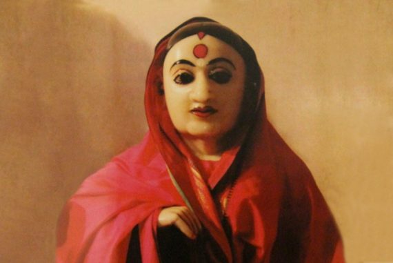 baiza_bai_madras_courier