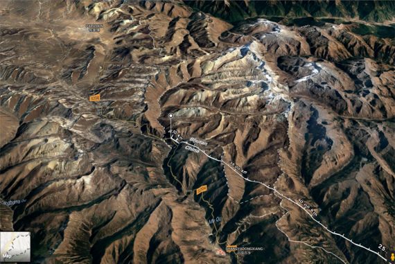 doklam_plateau_madras_courier