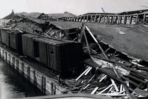 black_tom_madras_courier