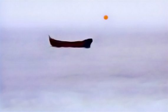 boat_at_sea_madras_courier