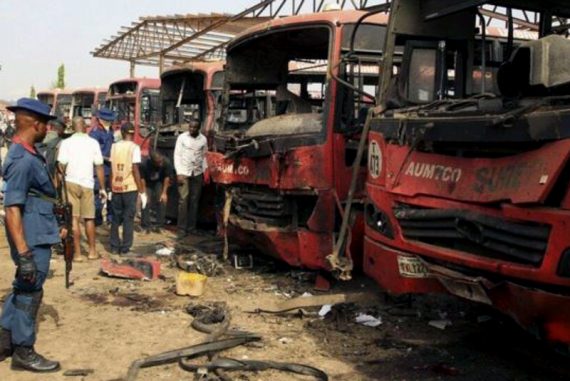 Car_Bombing_New_Nyanya