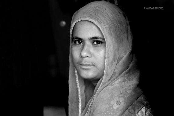 india-refugee_policy_madras_courier