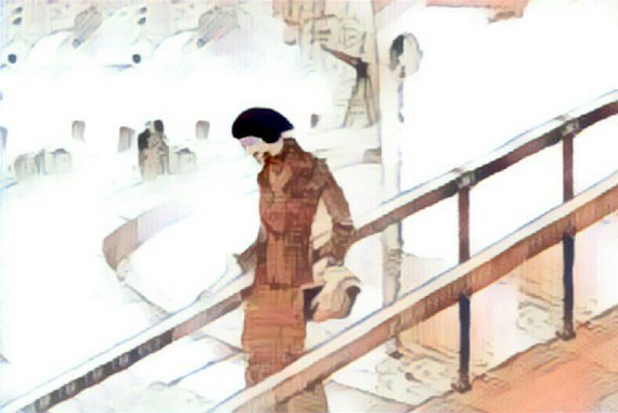 cecilia_madras_courier