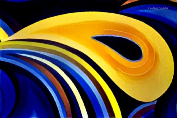 colourful_art_madras_courier