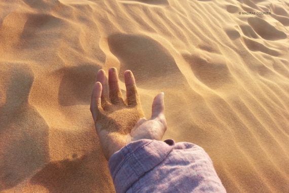 desertification_india_madras_courier