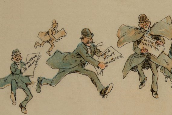 fake_news_chasing_madras_courier