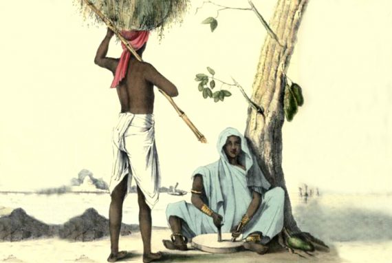 fanny_parkes_madras_courier