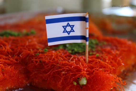 modi_israel_madras_courier