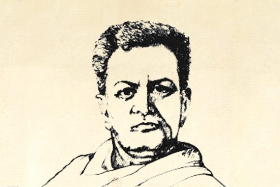 rahul_sankrityayan_madras_courier