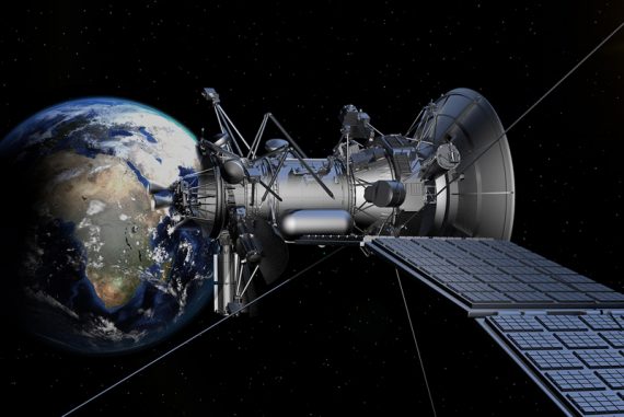 geospatial_information_bill_madras_courier